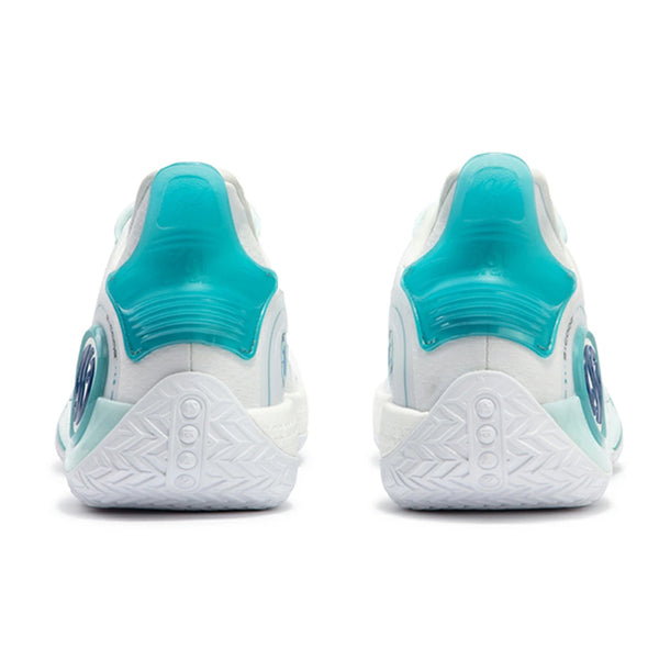 361° Aaron Gordon AG4 SE - EARTH DAY