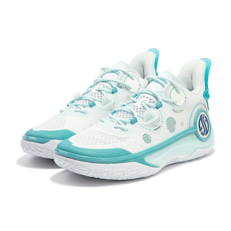Lux Sneakerstore Home 