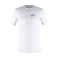 GAMEPATCH Short Sleeve Compression Shirt