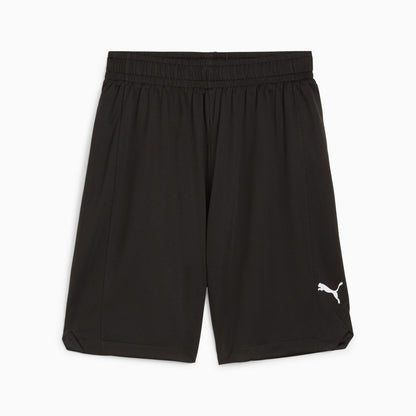 PUMA Blocker Short