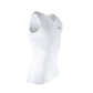 GAMEPATCH Sleeveless compression shirt