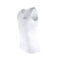 GAMEPATCH Sleeveless compression shirt