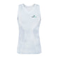 GAMEPATCH Sleeveless compression shirt