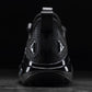 ANTA x Kyrie Irving Shock Wave 5 Pro Black Knight Basketball Shoes