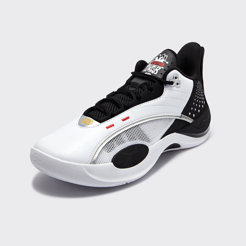 361° Team Joker - ACE - Buy Basketball Sneakers Online – LUX
