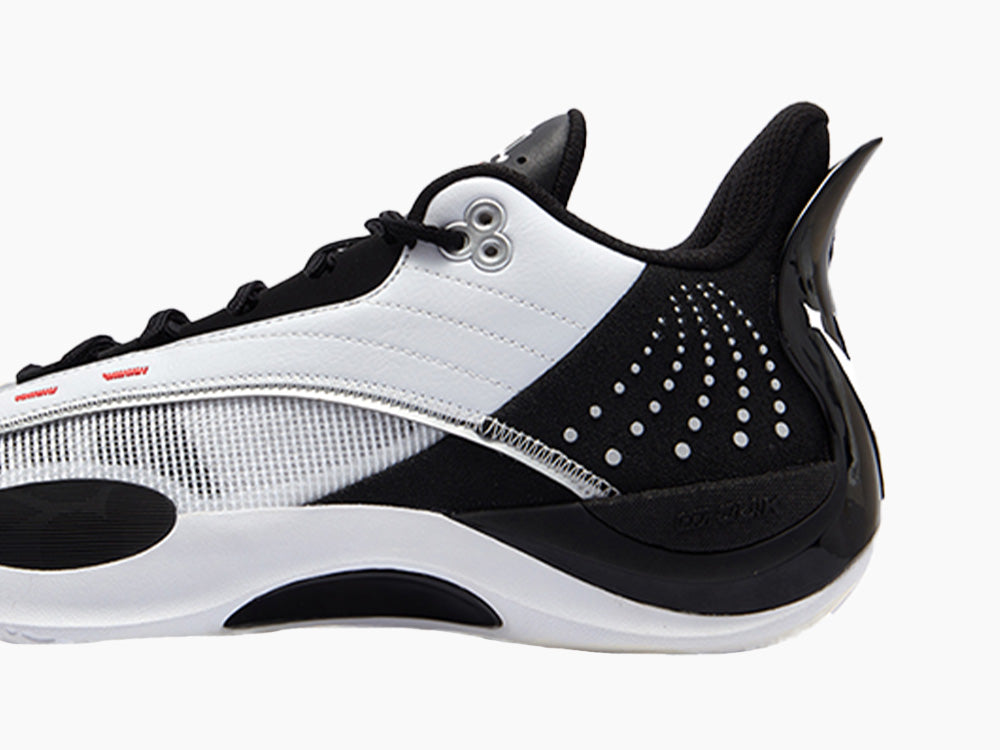 361° Team Joker - ACE - Buy Basketball Sneakers Online – LUX