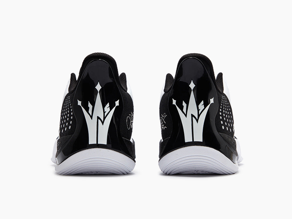 361° Team Joker - ACE - Buy Basketball Sneakers Online – LUX