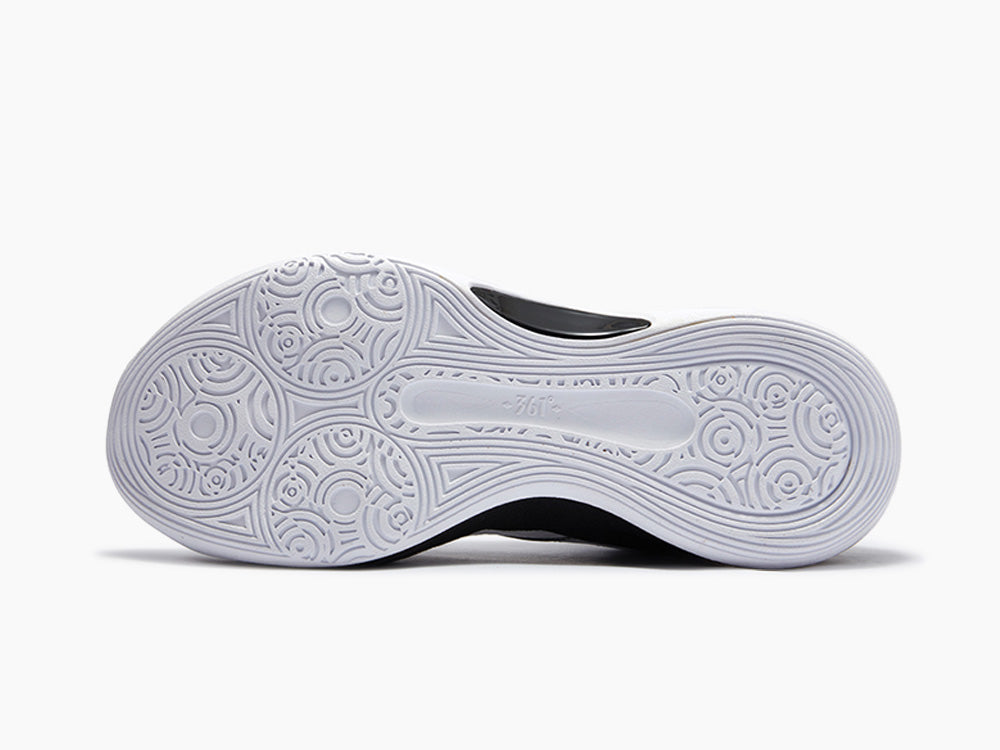 361° Team Joker - ACE - Buy Basketball Sneakers Online – LUX