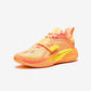 ANTA KAI 1 Sun Kid's Basketball Shoes