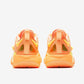 ANTA KAI 1 Sun Kid's Basketball Shoes