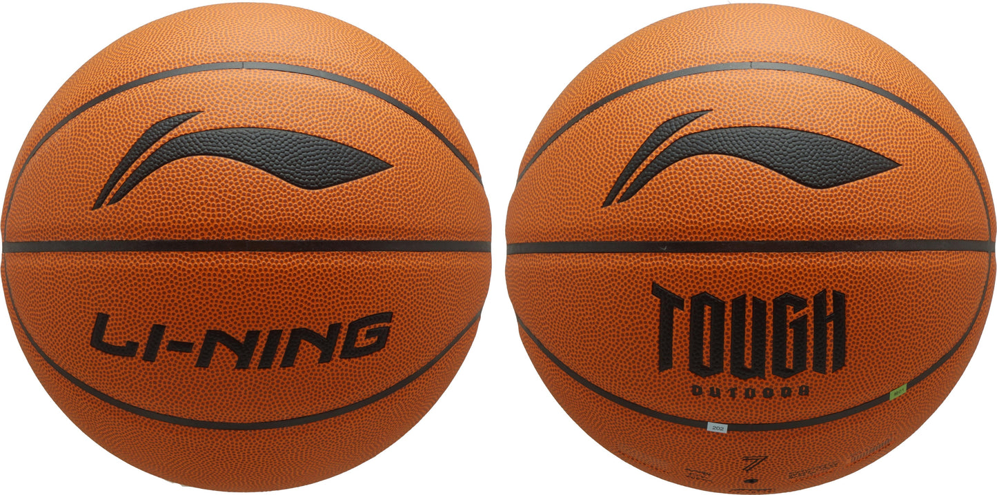 LI-Ning Professional basketball LN "TOUGH"