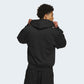 Adidas Anthony Edwards Men's Track Top