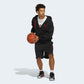 Adidas Anthony Edwards Men's Track Top