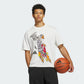 Anthony Edwards Stand Down Tee