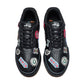 ANTA KAI Hélà Style Black LS