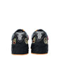 ANTA KAI Hélà Style Black LS