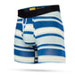 STANCE Barnabe Wholester boxer brief
