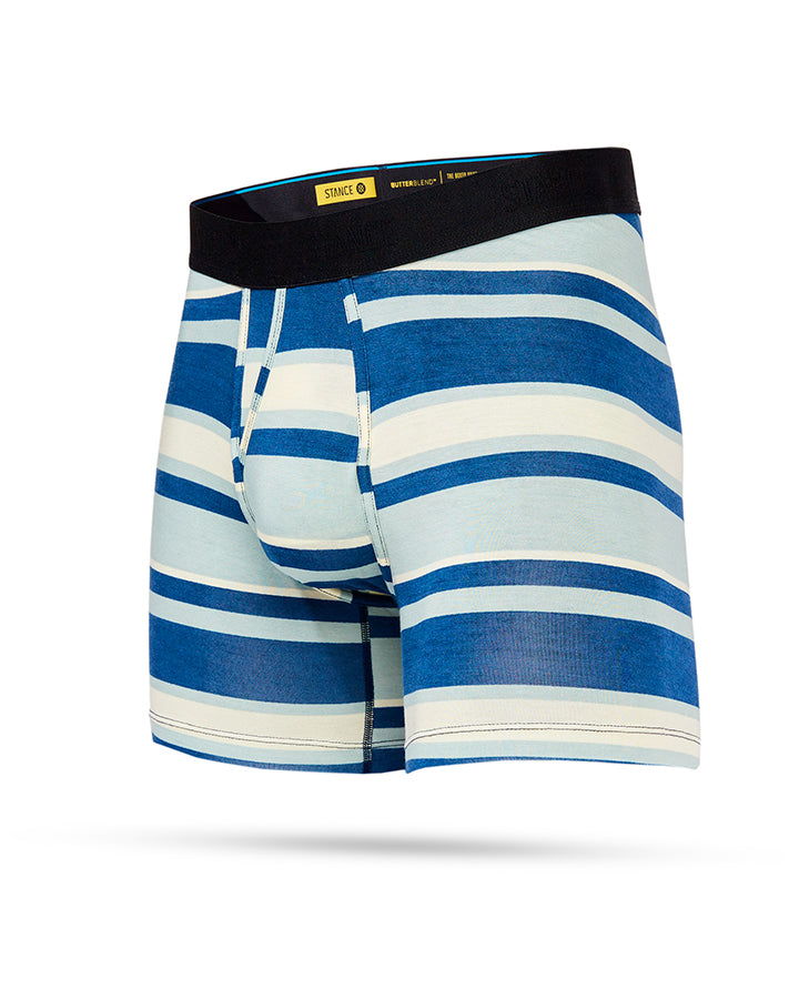 STANCE Barnabe Wholester boxer brief