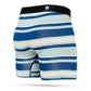STANCE Barnabe Wholester boxer brief