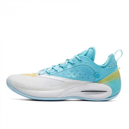 PEAK AW2 Andrew Wiggins 