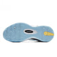 PEAK AW2 Andrew Wiggins "Sky Blue" Basketball Shoes
