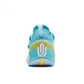 PEAK AW2 Andrew Wiggins "Sky Blue" Basketball Shoes