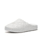 ANTA KAI Hélà Slides
