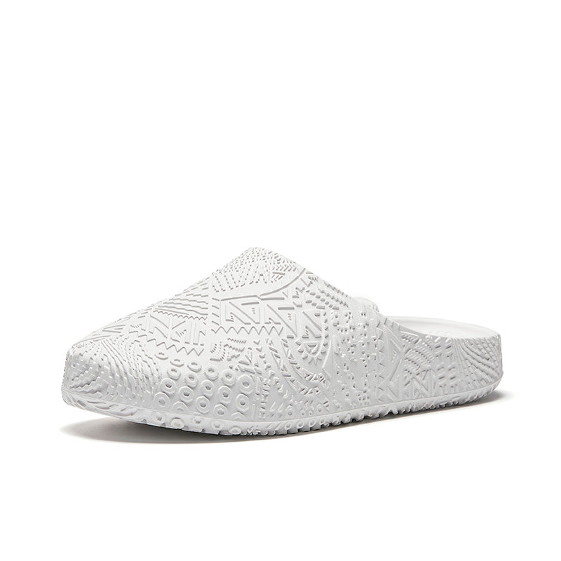 ANTA KAI Hélà Slides
