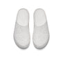 ANTA KAI Hélà Slides