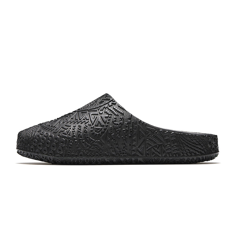ANTA KAI Hélà Slides