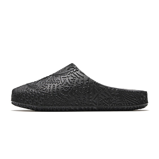 ANTA KAI Hélà Slides