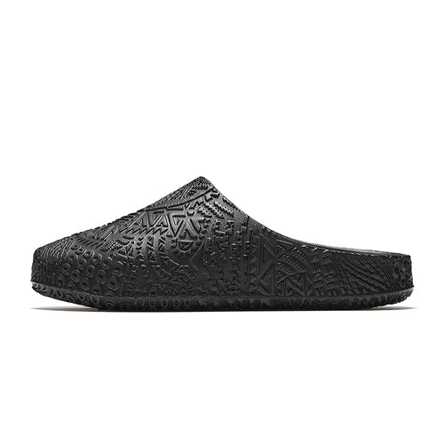 ANTA KAI Hélà Slides