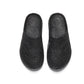 ANTA KAI Hélà Slides