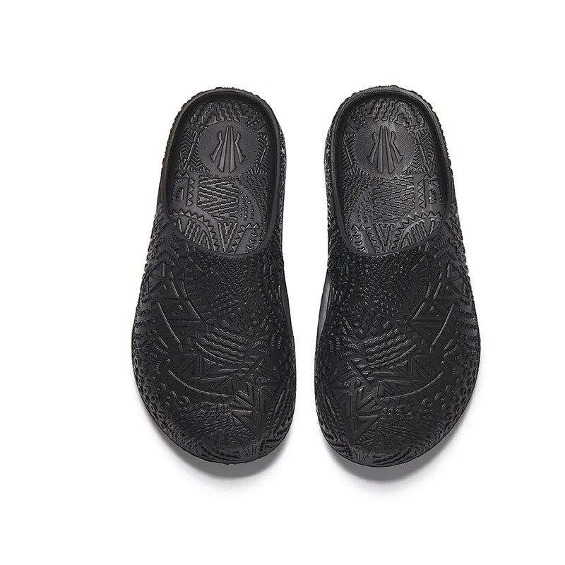 ANTA KAI Hélà Slides