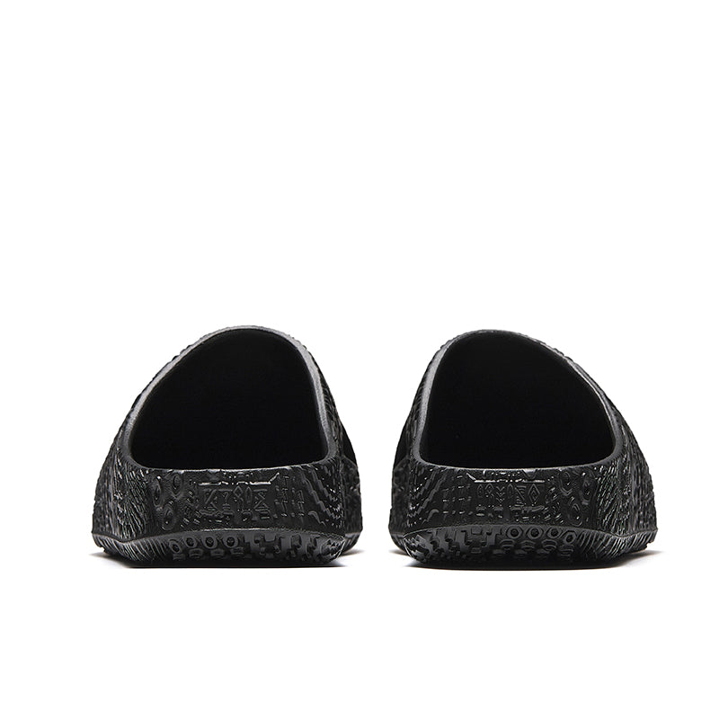 ANTA KAI Hélà Slides
