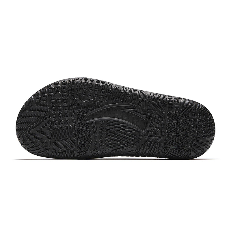 ANTA KAI Hélà Slides