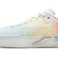 Anta KT11 "Sti11 Klay" Basketball Shoes