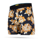 STANCE Burrows Wholester Floral