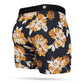 STANCE Burrows Wholester Floral
