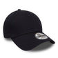 NEW ERA New Era Flag Navy 9FORTY Cap