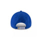 NEW ERA Golden State Warriors The League Blue 9FORTY Cap