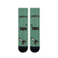 STANCE Charlotte Hornets CHA C25