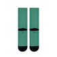 STANCE Charlotte Hornets CHA C25