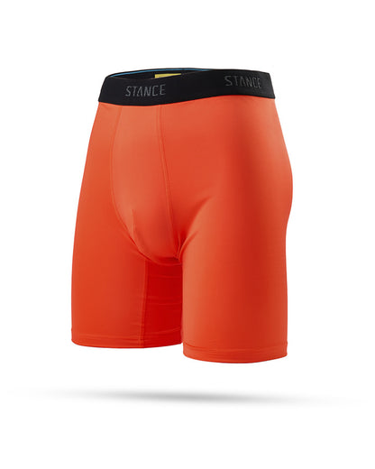 STANCE Compression Nylon Underwear