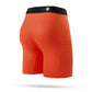 STANCE Compression Nylon Underwear