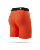STANCE Compression Nylon Underwear