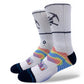 STANCE Denver Nuggets DEN C25