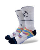 STANCE Denver Nuggets DEN C25