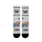 STANCE Denver Nuggets DEN C25