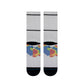 STANCE Denver Nuggets DEN C25